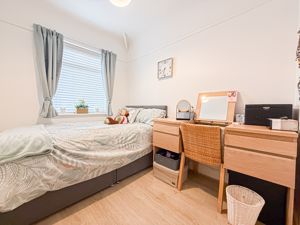 Photo 30- click for photo gallery